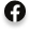  Logo Facebook