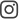  Logo Instagrm