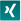  Logo Xing