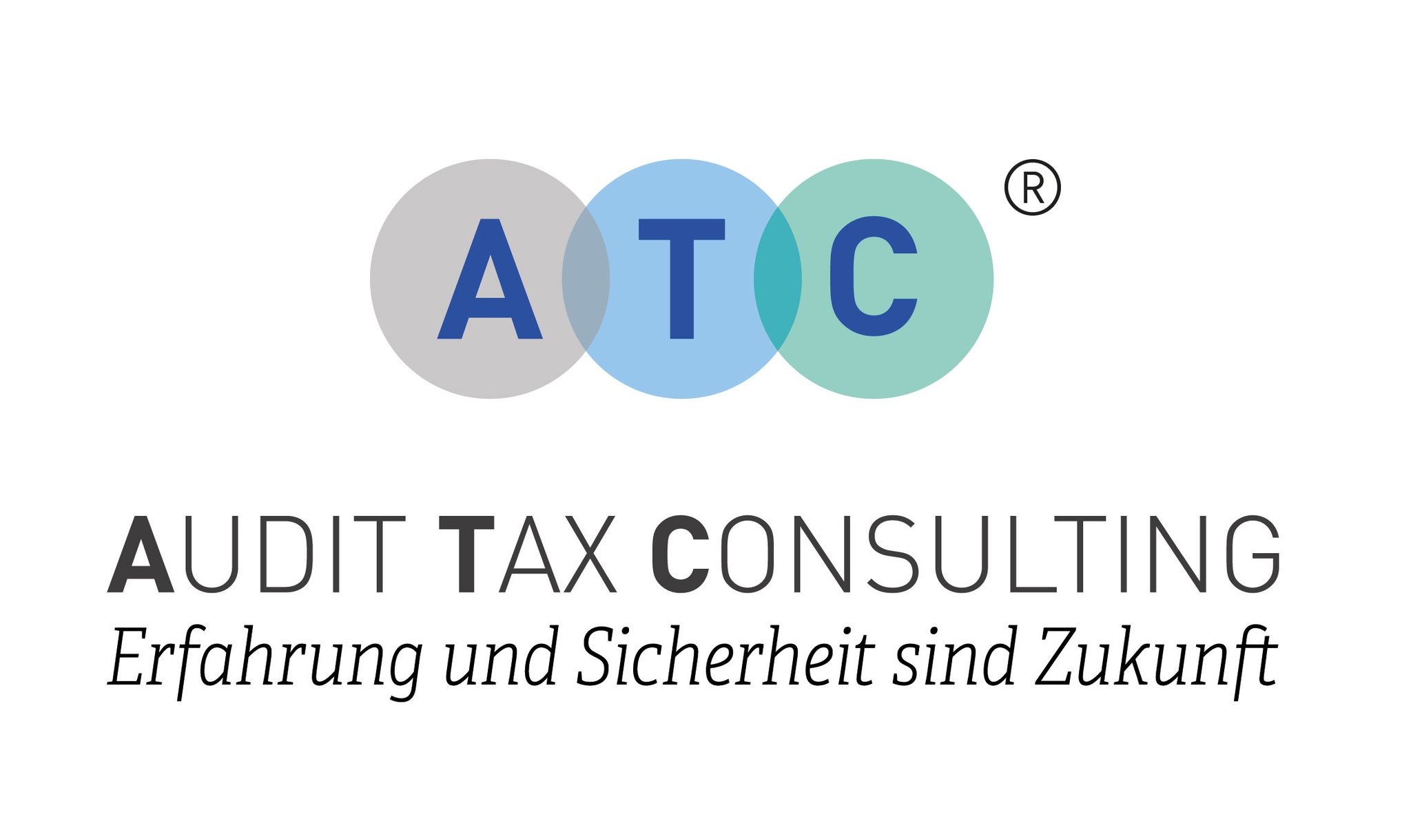 Tax consultants / auditors in Münster and the surrounding area
